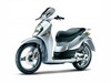 Ciak Master 200cc