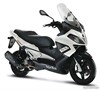 SR Max 300cc ie Euro3