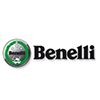 Benelli