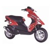 K2 100cc 2T