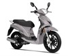 Oceo 125cc