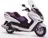 Skyliner 150cc 4-t