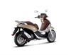 Beverly RST 300cc 4V (M69)