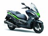 J125