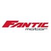 Fantic