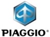 Piaggio