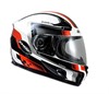 Casque Integral