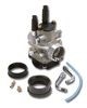 Carburateurs et Accessoires