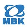 MBK