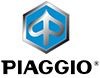 Piaggio