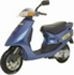 Amico 50 Sport