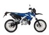 DT 50 Air