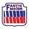 Fantic Issimo