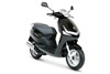 New Vivacity Sportline 50 (4-Takt)