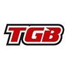 TGB