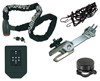 Accessoires divers