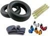 Pneus et Accessoires