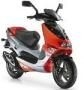 SR 50 R Factory ab Bj. 2005 (Piaggio Motor)