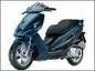 F 12 Max 125cc 4t