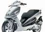 F 12 Max 200cc 4t
