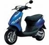 Zip 100cc 4-t