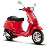 Vespa 50 S 2V 4T