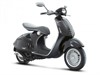 VESPA 946 3v ie 125cc 4T