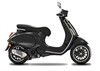 Vespa Sprint/Sport 125 iGet ABS 2019-