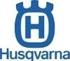 Husqvarna