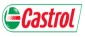 CASTROL