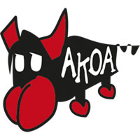 Akoa