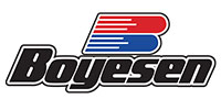 Boyesen