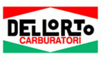 Dellorto