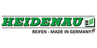 Heidenau