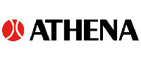 Athena
