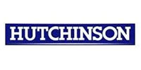 Hutchinson