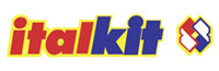 Italkit