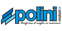 Polini