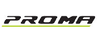 Proma