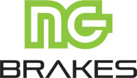 NG Brakes