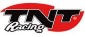 TNT Racing
