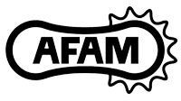AFAM