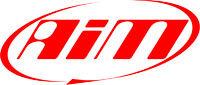 AiM Sports