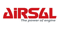 Airsal