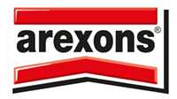 Arexons