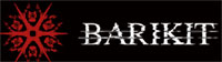 Barikit