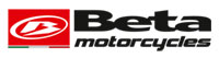 Beta