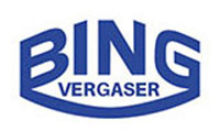BING