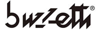 Buzzetti