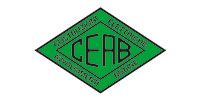 CEAB